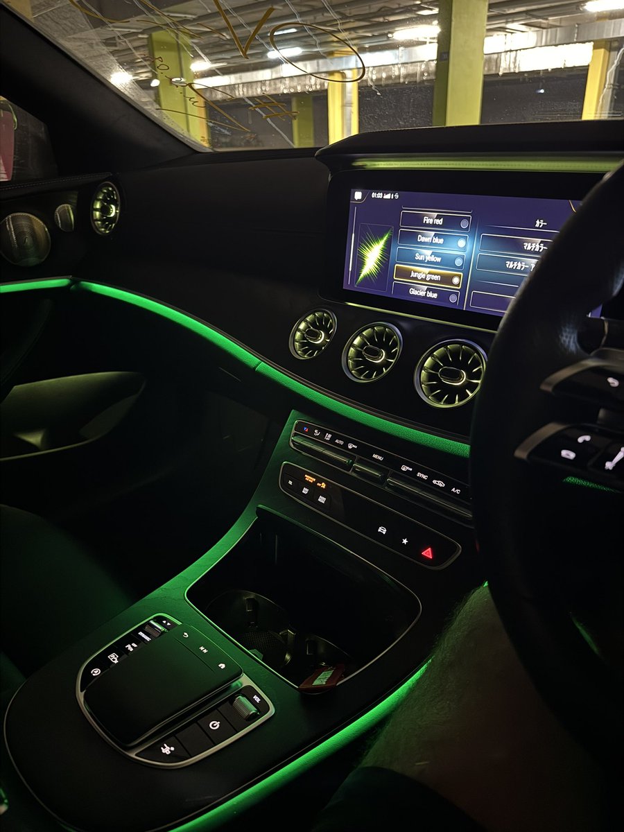 A$AP NI🅱️🅱️OR tweet media