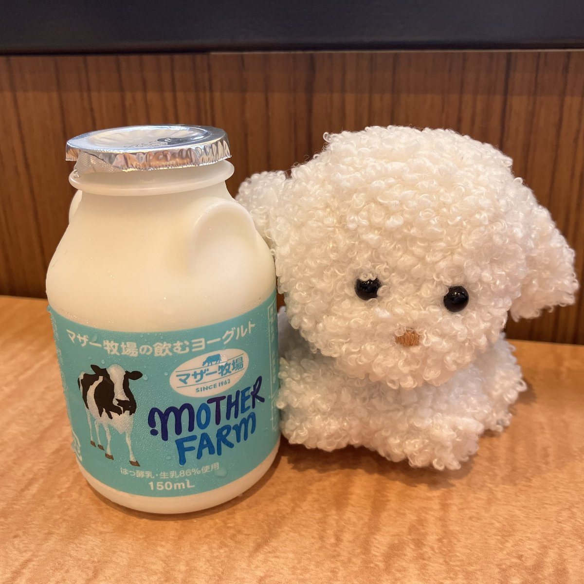 ジュハナ (@juhana_pickles) on Twitter photo 