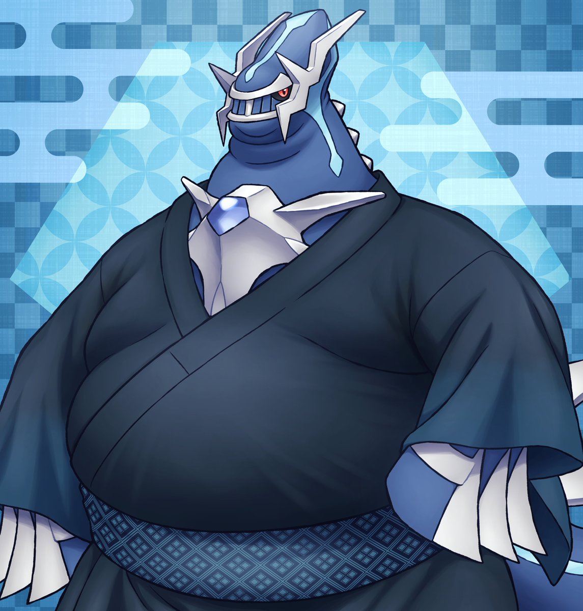 Secret_D_devil's tweet photo. 💎👘 https://t.co/vMmkhpBNln