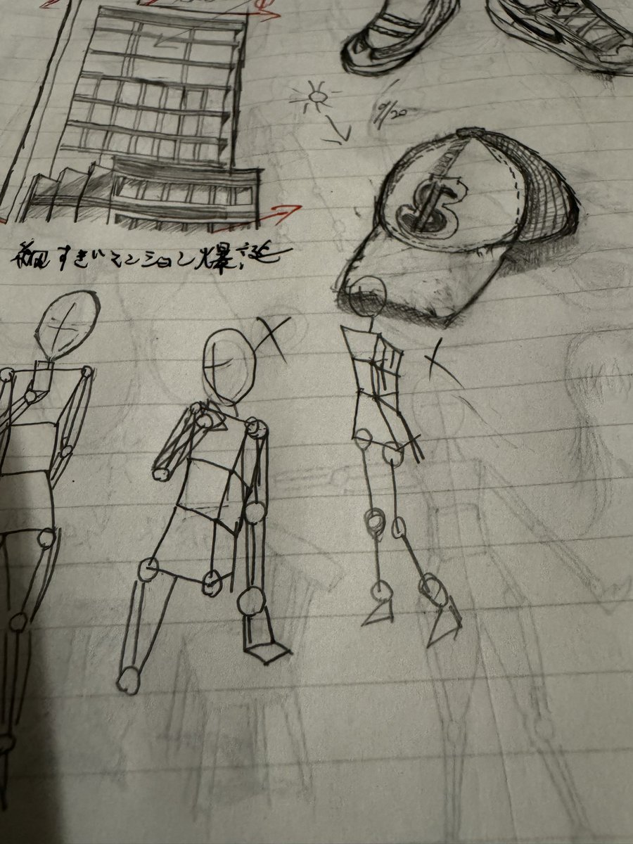 まーくんページです！ まーくん♪Sound Creator ｰSepiaｰ (@flairstyle_sep) / X