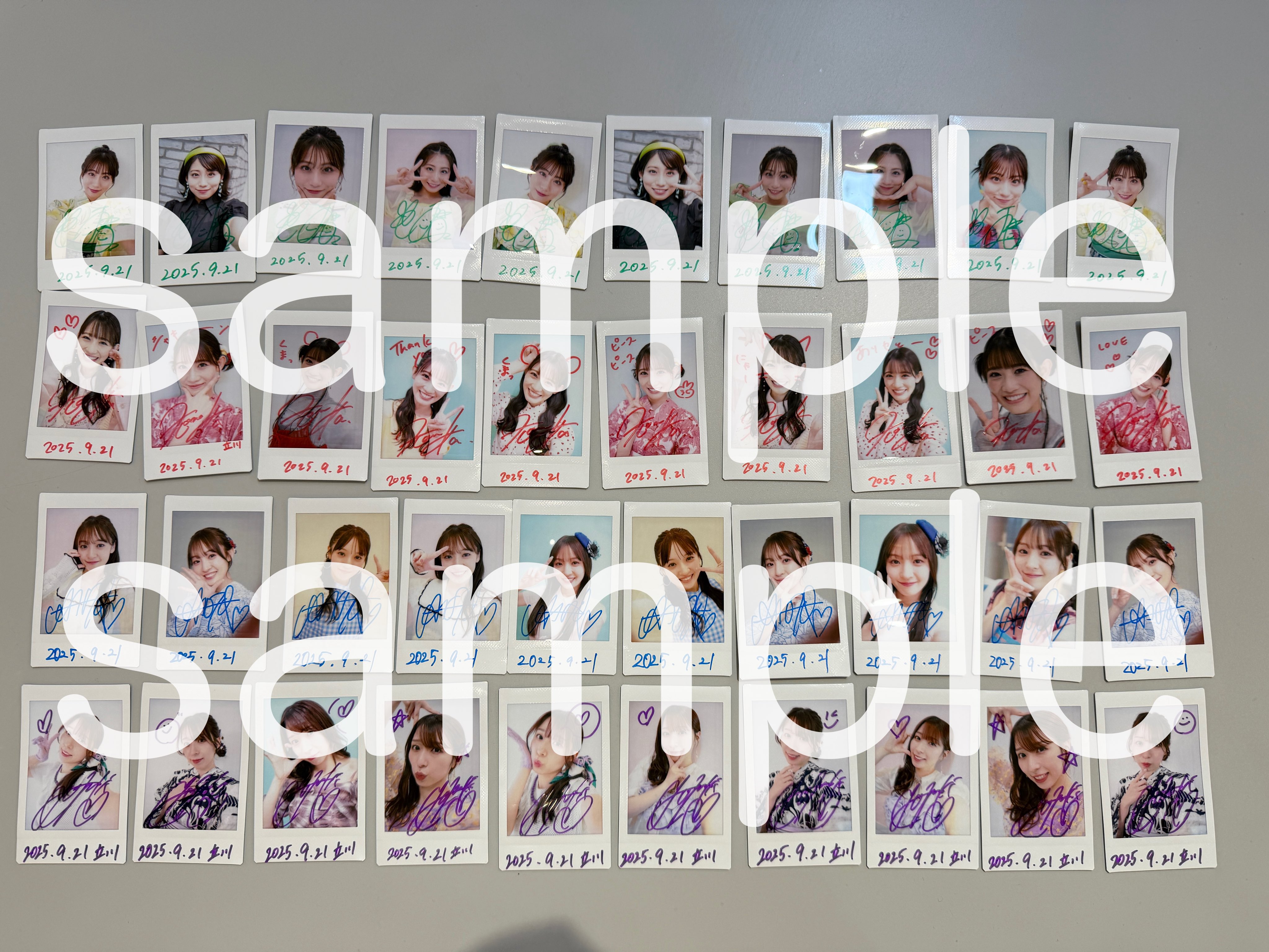 TEAM SHACHI SHOP (@team_shachicara) / X