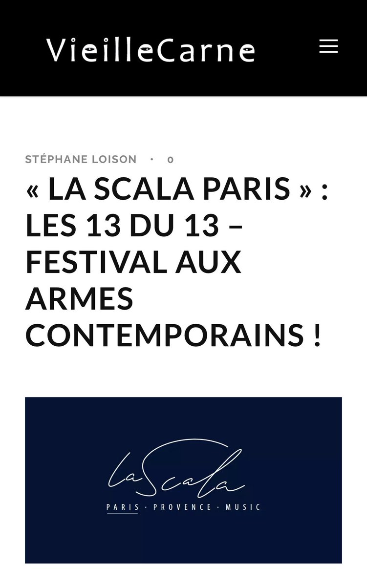 vieillecarne.com/la-scala-paris…