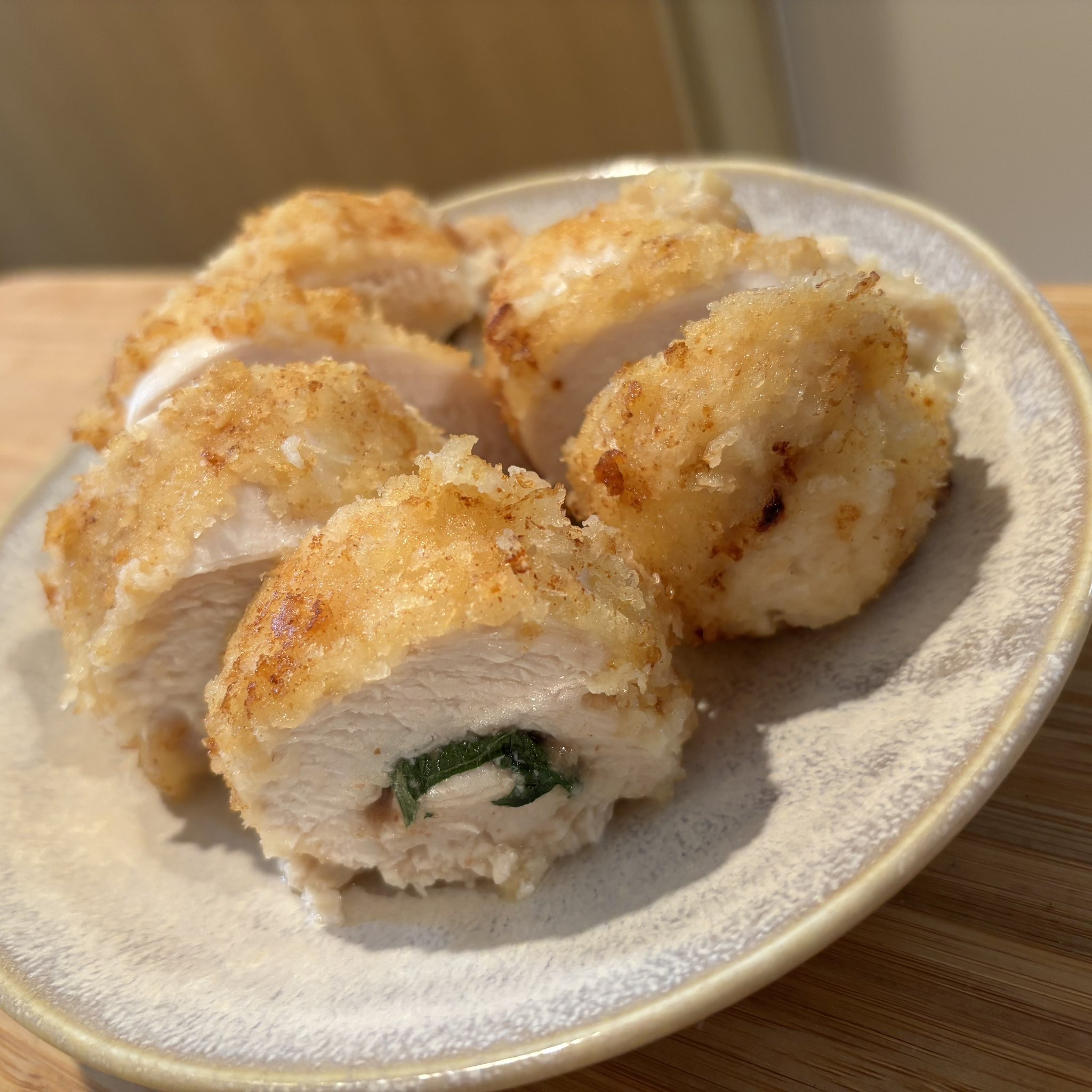 ささ様 新製品】LUKIA(ルキア)より2025 SAKURA Blooming 限定モデル