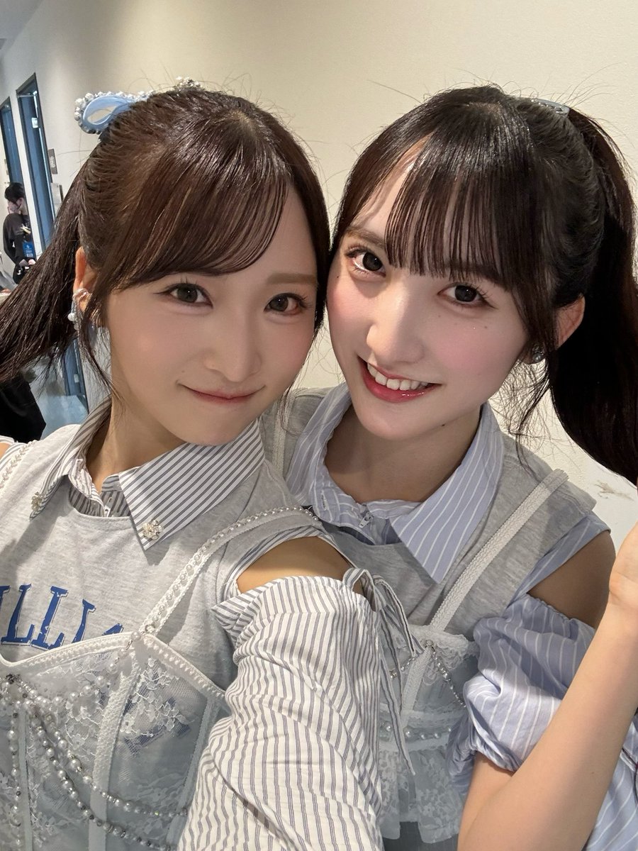小栗有以 (@yuiyui_maromaro) / Posts / X