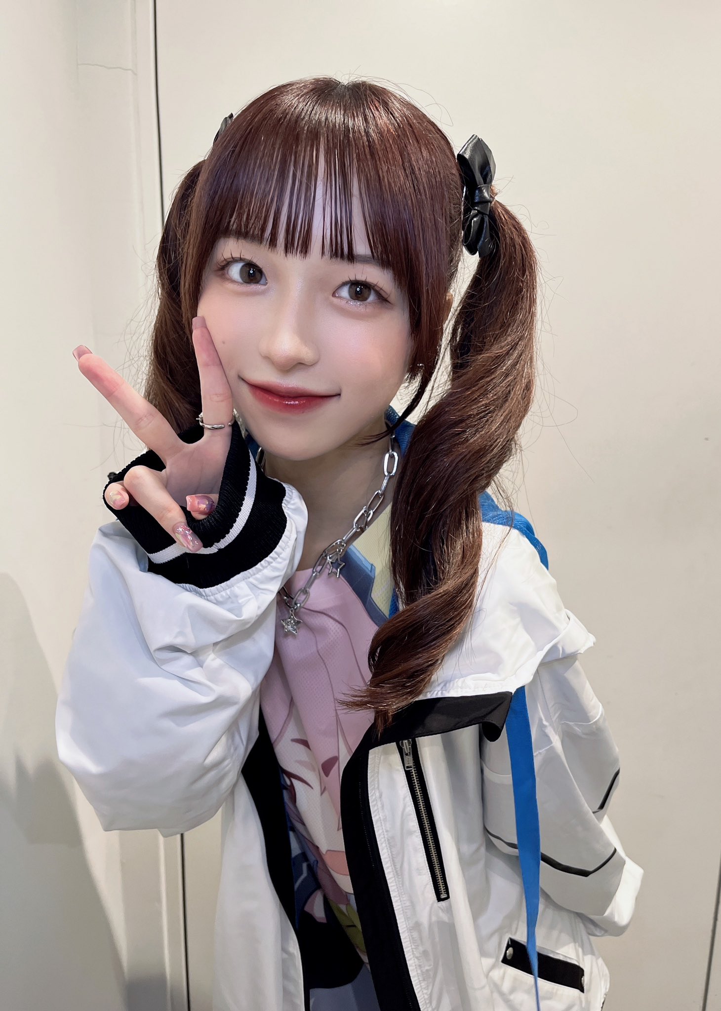 真田✨C106土曜 東4 マ－10b on X: 