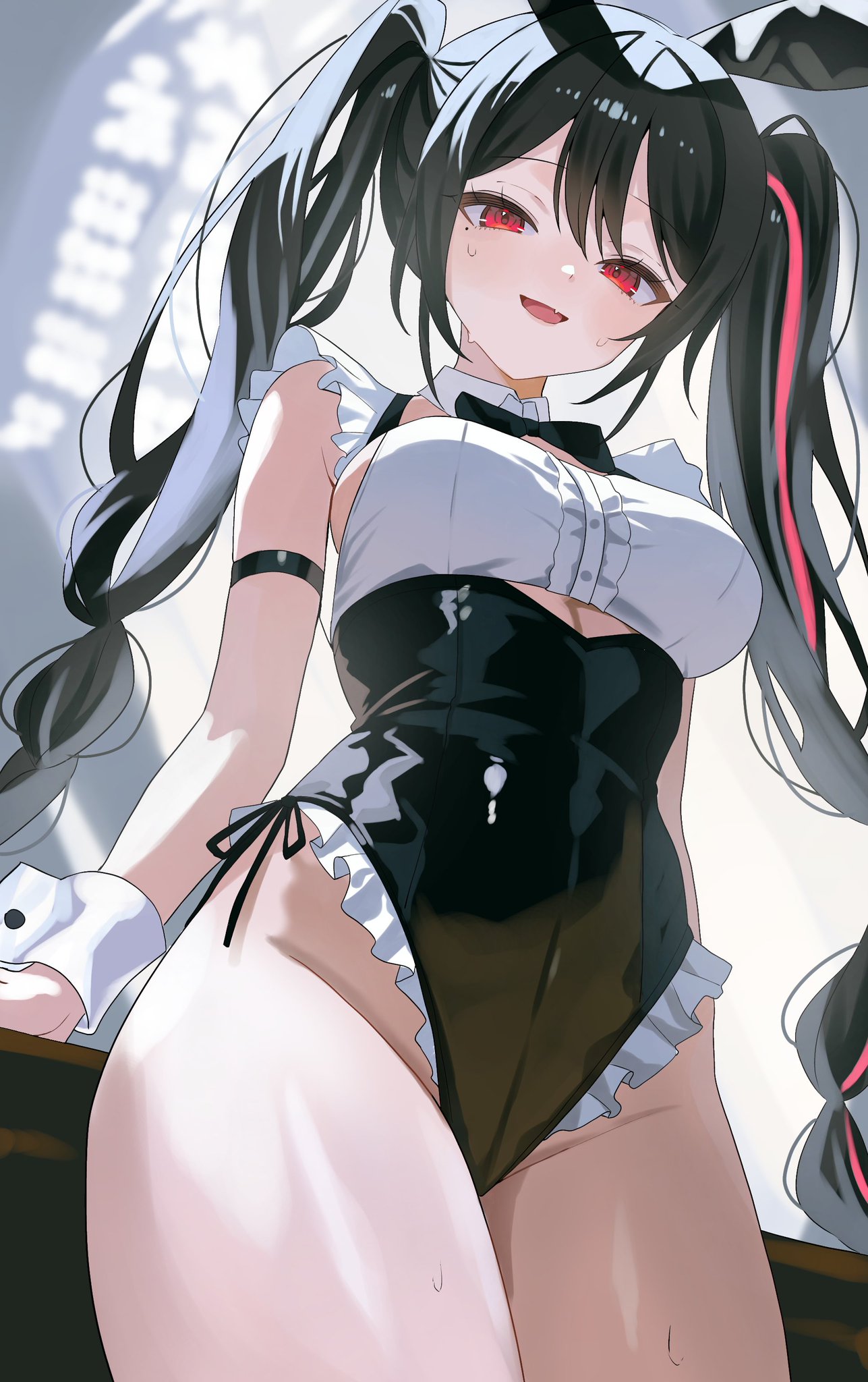 投稿の画像