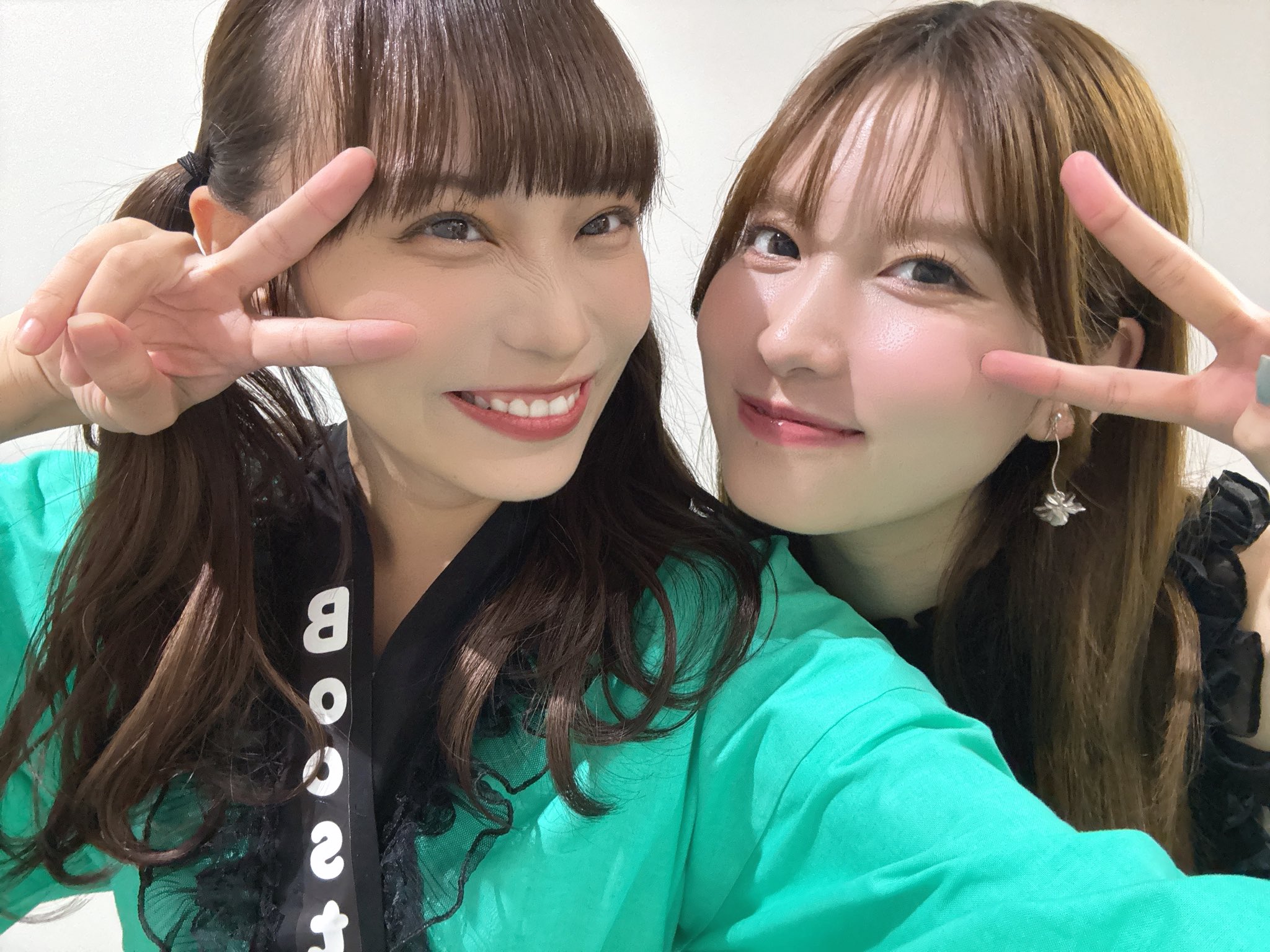 ◆めぐ 谷口めぐ (@o_megu1112) / X