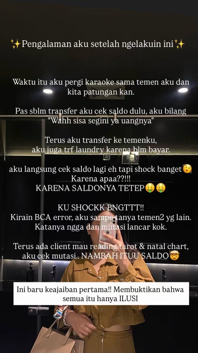 pribadivansca's tweet image. Aku ngadain workshop temen2 twitter siapa tau ada yang mauu💕 #tarottwt #astrologi #tarotjakarta