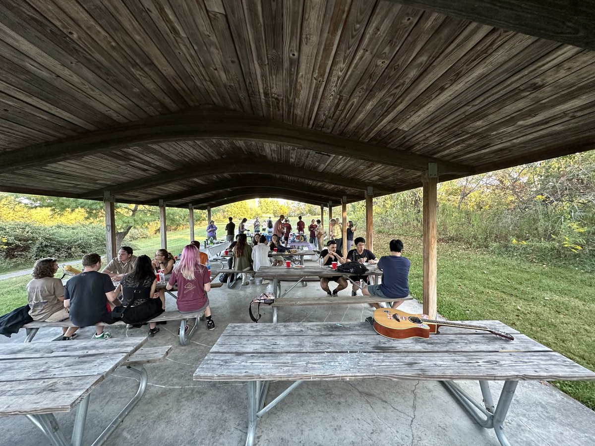 Mark L. Pitt tweet media