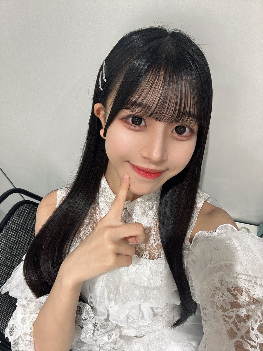 あみ様♡ありがとうございます♡ あみ🌻himawari(船橋)🌻 on X: 