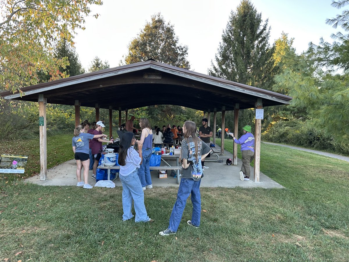 Mark L. Pitt tweet media