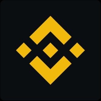 🚨BREAKING: MEMECOINS ARE LOSING MARKET SHARE ON SOLANA AS MORE SOL TRADING MOVES ONCHAIN!!!🚨