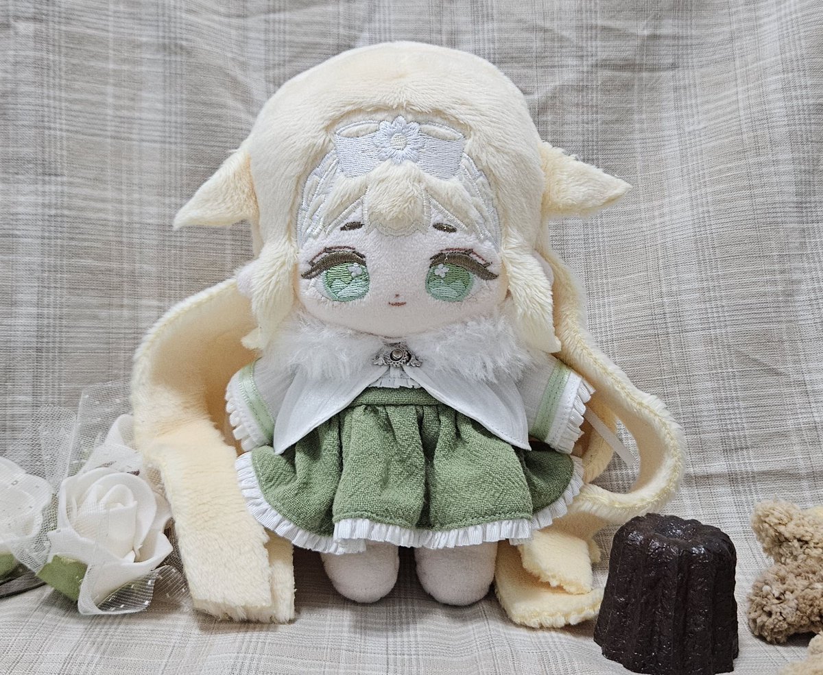 【15cm服💚四季春(しきしゅん)💚JPGO参加申込フォーム 】

参加希望の方は下記フォームよりお申込みください。

申込〆：9/23  23:59
着金〆：9/25  12:00
forms.gle/mtmziuypxN9WPJ…

✨<a href="/coriru_doll/">可哩嚕✨coriru</a>  様
#15cm服_四季春_JPGO  💚