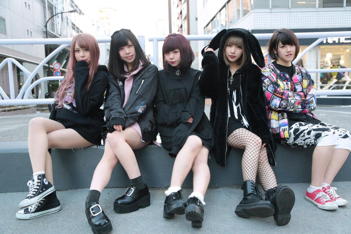 これがこう。 #おこぷれ