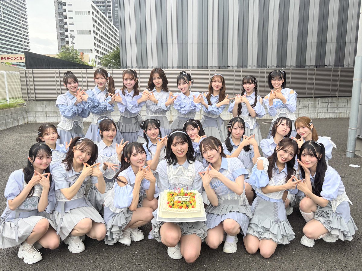 520yachan❤️コメントお気軽に おーP on X: 
