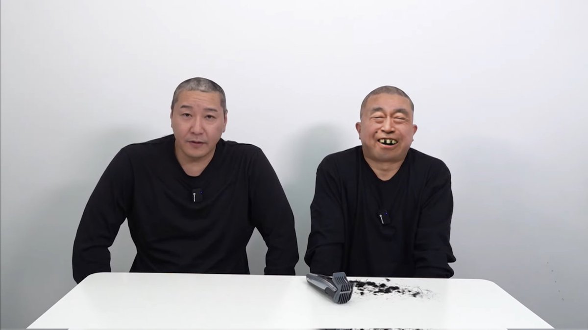 SNSの6割に発言させてはいけないと言ってしまい申し訳ございませんでした。ついでにリップルを殆ど持ってないのにリップラーを名乗っていたことも謝罪致します。