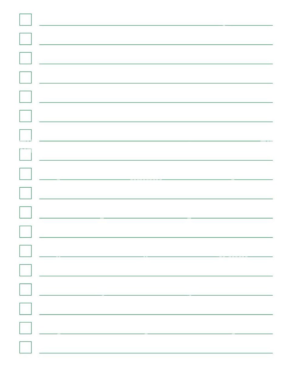 Here's a list of the midfielders in world football playing better than Ryan Gravenberch right now: