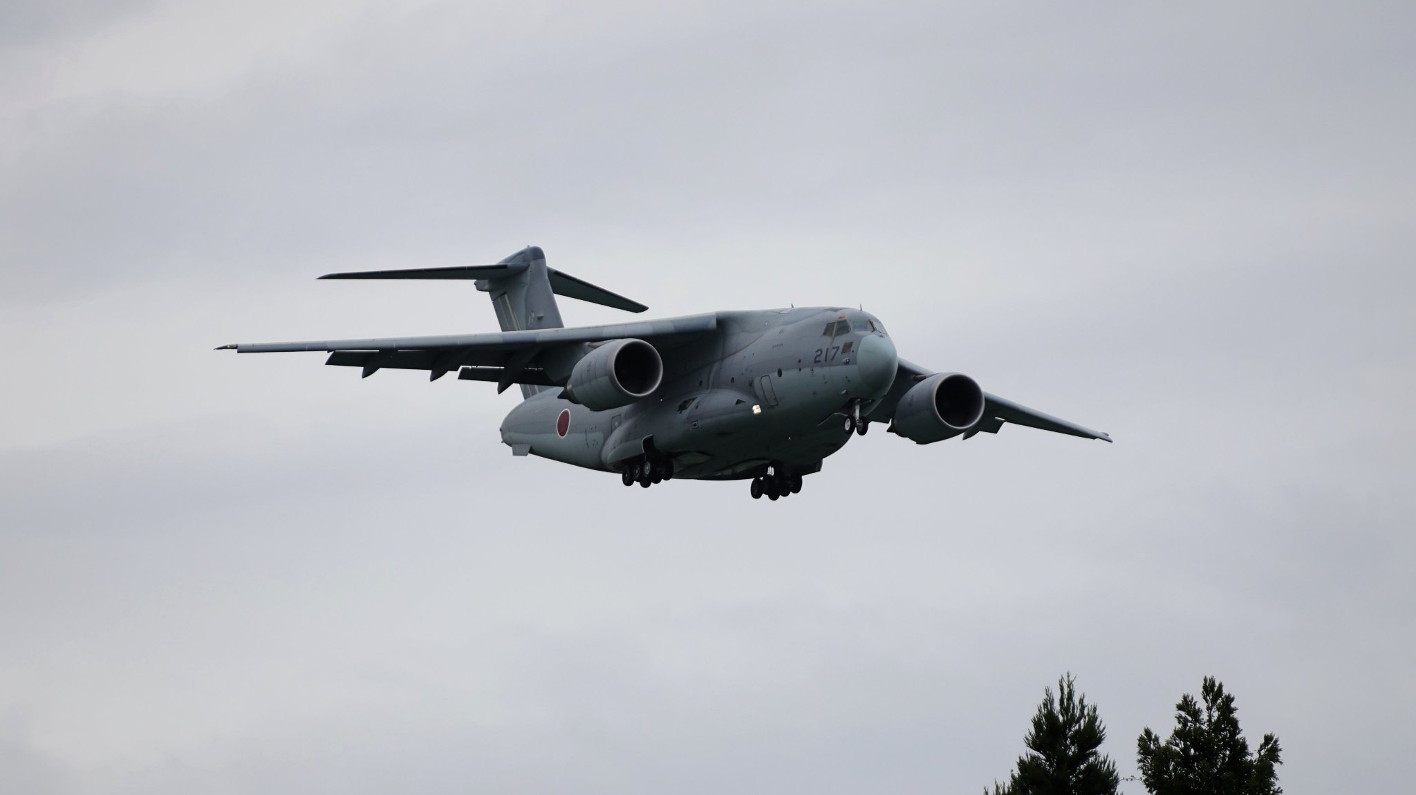 サムさん（旧：サムライ03） on X: 