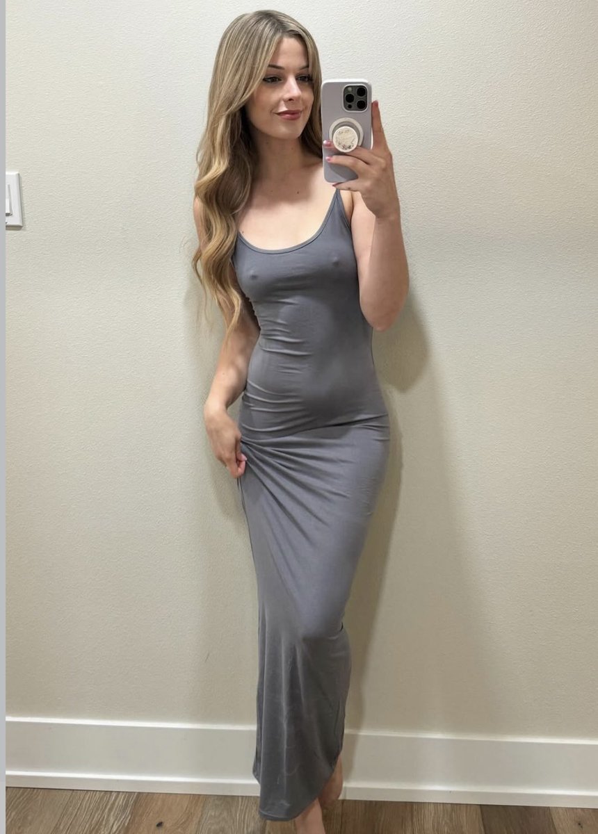 brixgnf's tweet image. Weekend will come