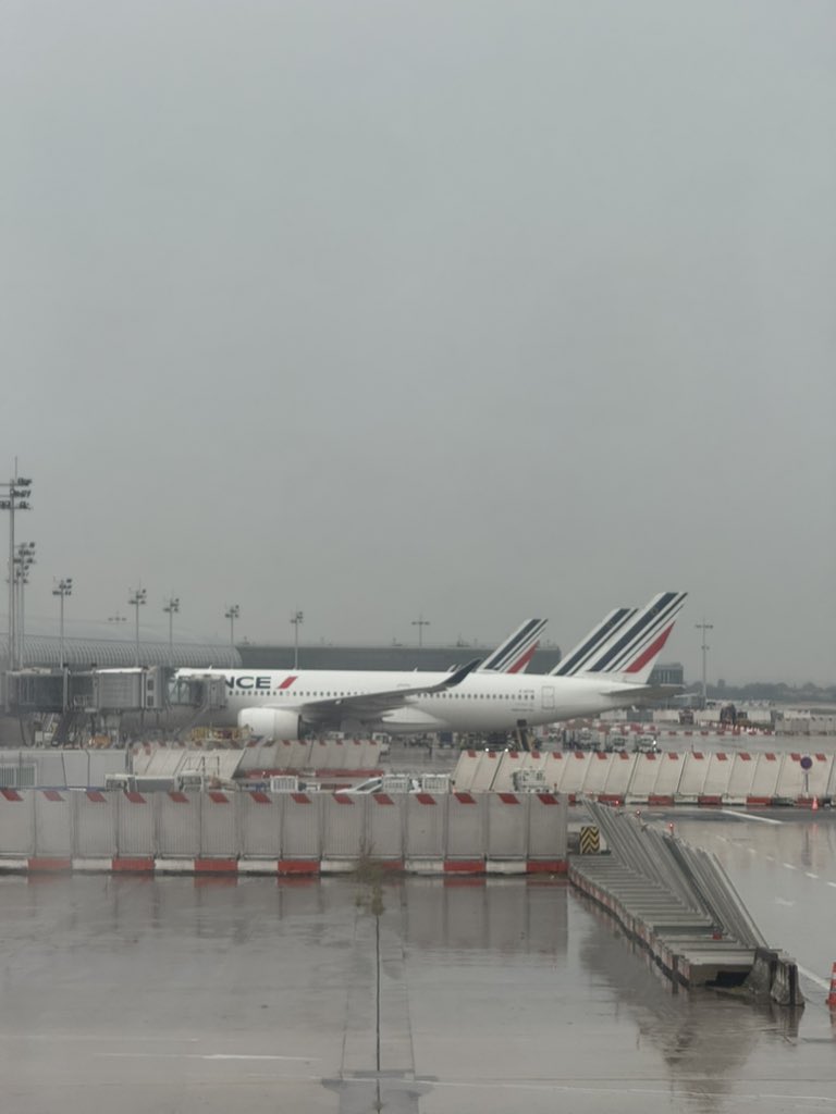 @Heather_Poole tweet media