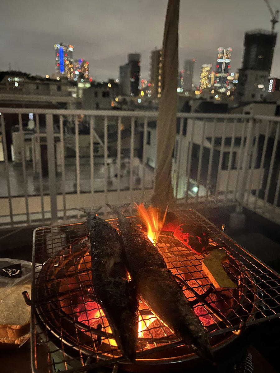秋がきたっぽいので、取り急ぎ優勝した。