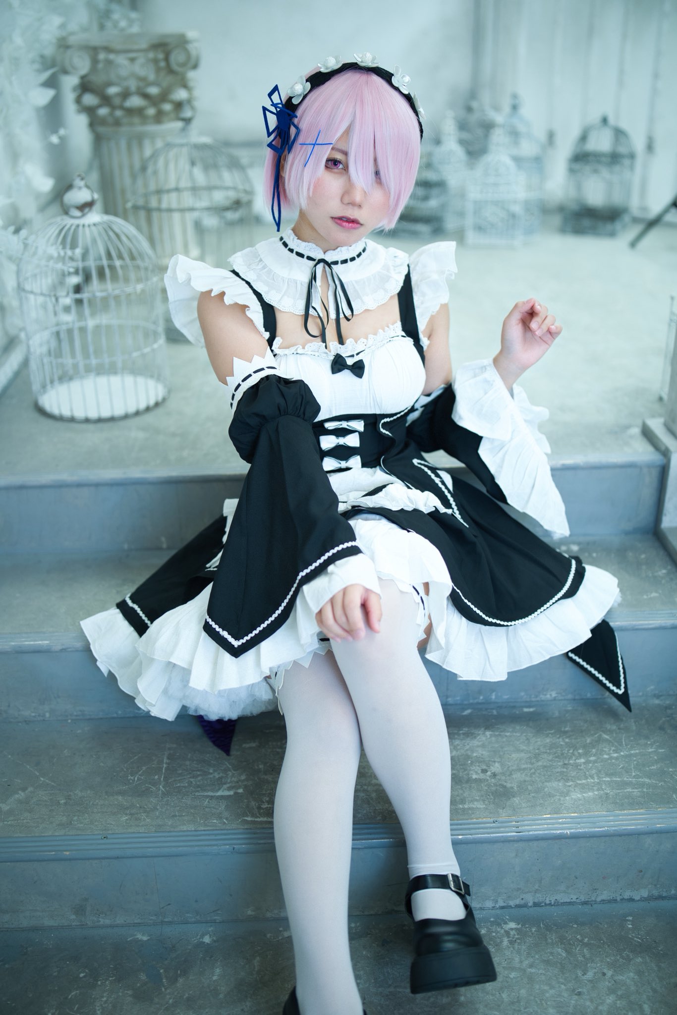 かずちゃん (@kazupii_) / X