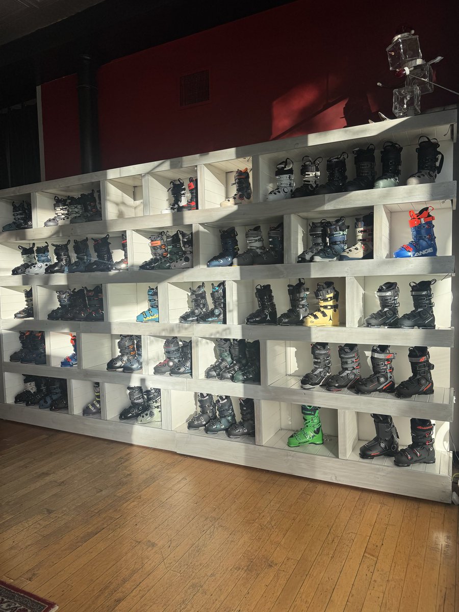 Georgeohh tweet media