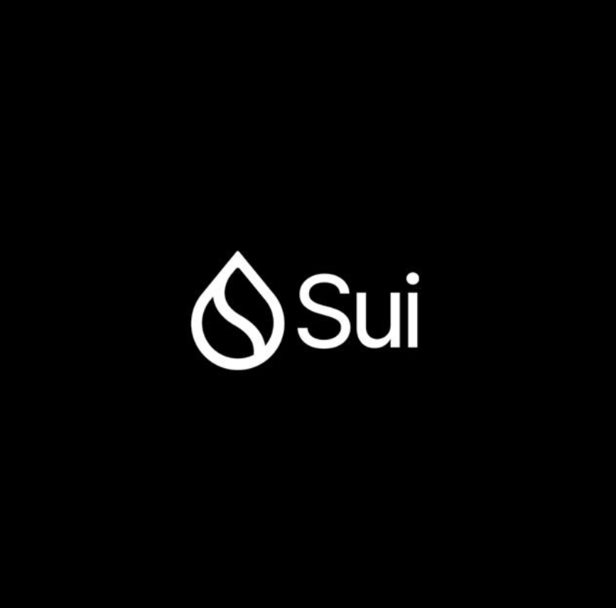 kyle_chasse's tweet image. I HAVE 3 TOP CHOICES FOR THIS RUN
$SOL $SUI $AVAX.
Wonder why? Watch the full video👇