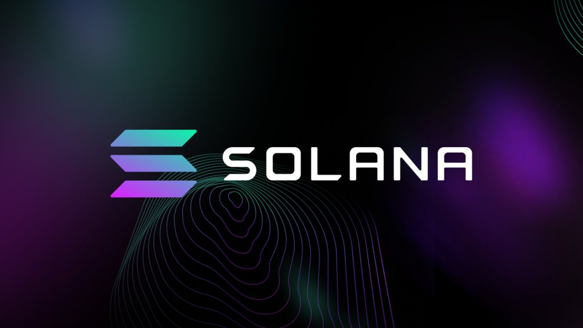 kyle_chasse's tweet image. I HAVE 3 TOP CHOICES FOR THIS RUN
$SOL $SUI $AVAX.
Wonder why? Watch the full video👇