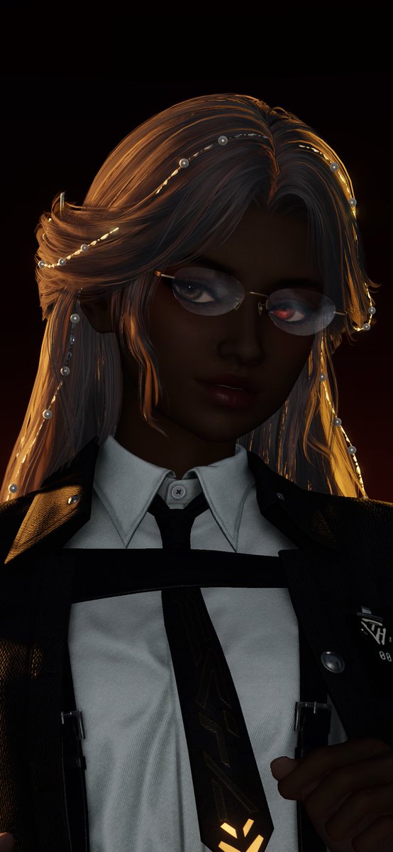 Sleepy🥲 tweet media