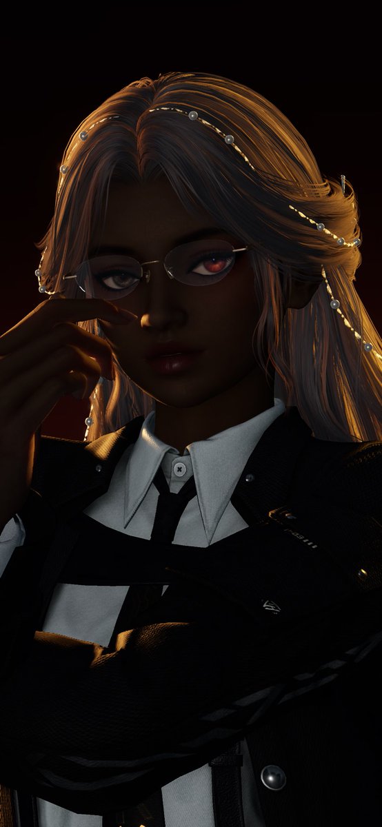 Sleepy🥲 tweet media