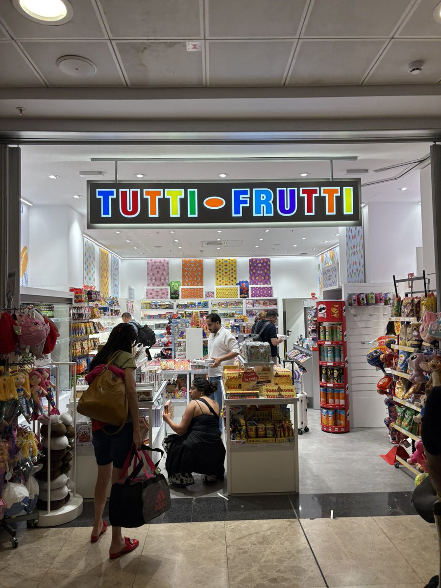 Zamanında ne izlerdik be. Old laik days