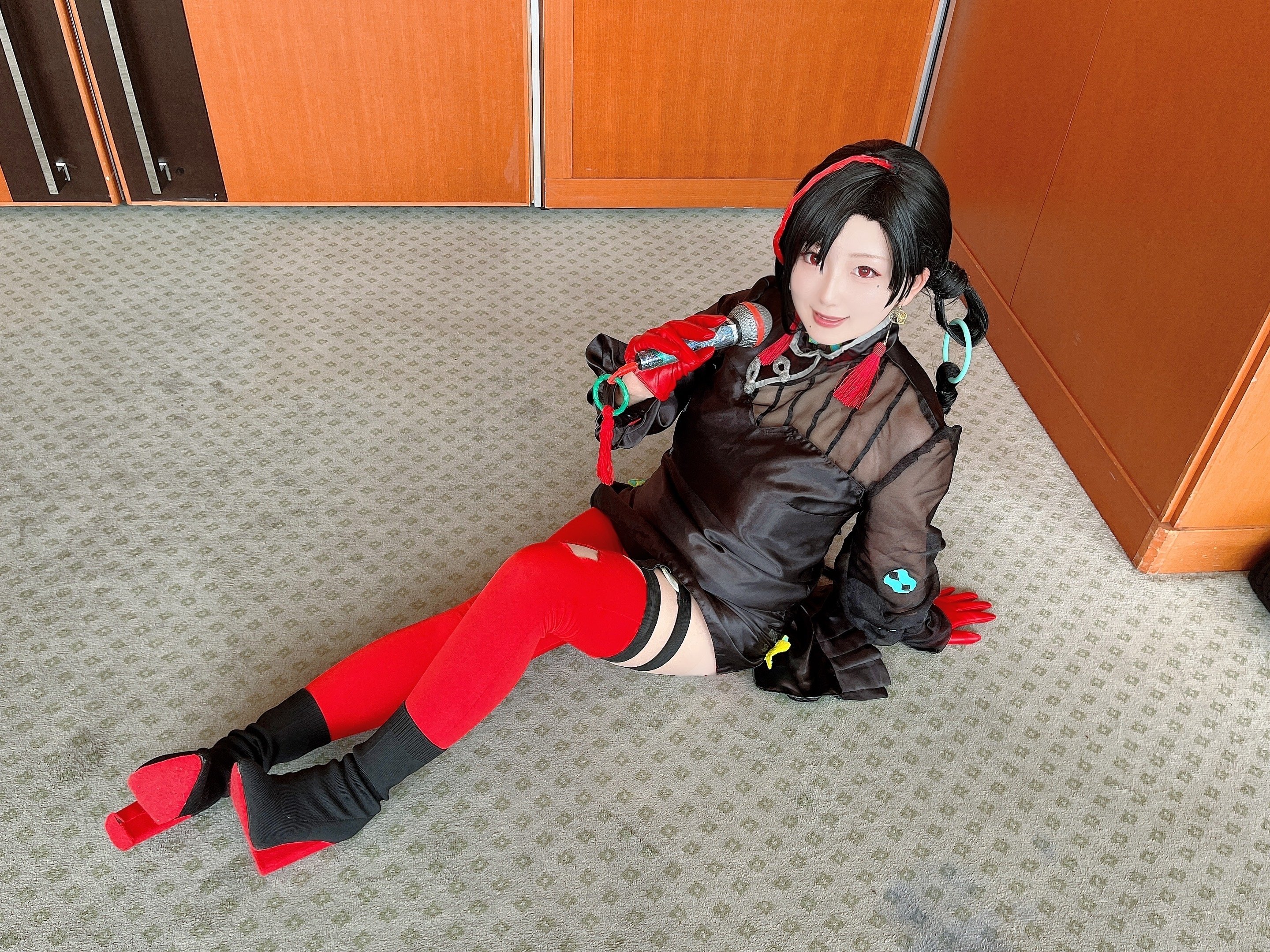 鈴木＠ディムロス (@dim0316toki) / X