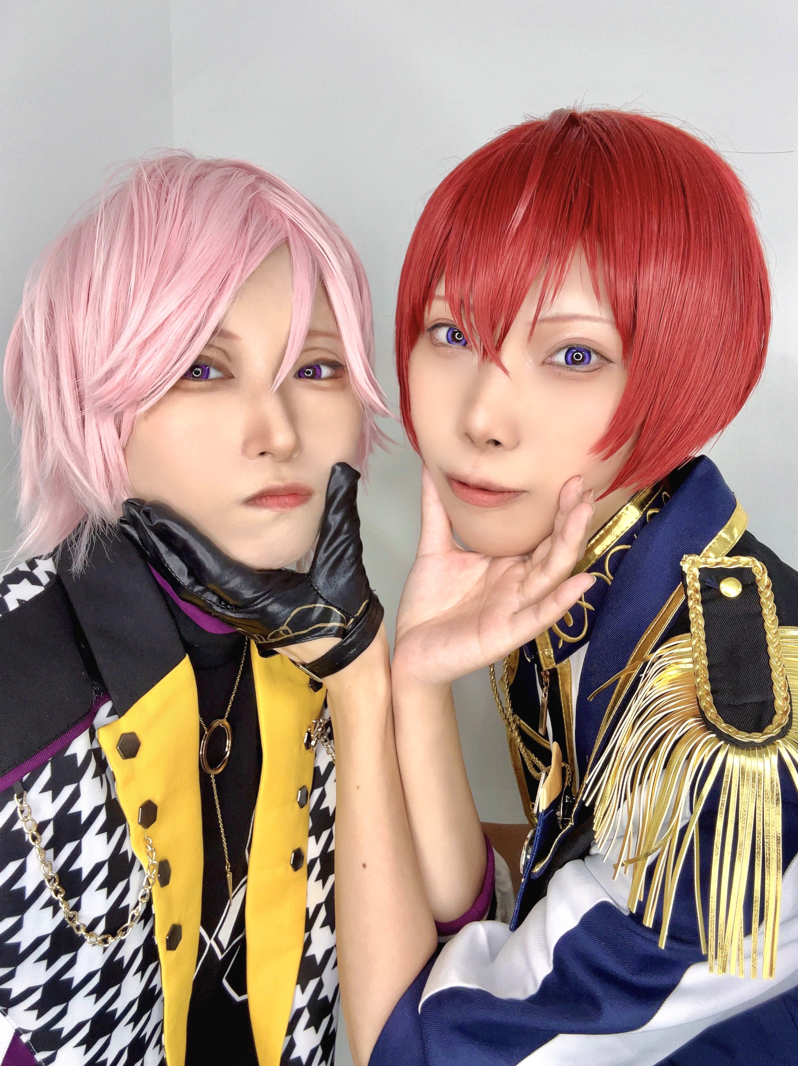 【ここりん様  専用ページです♪】 ここりん︎︎ on X: 