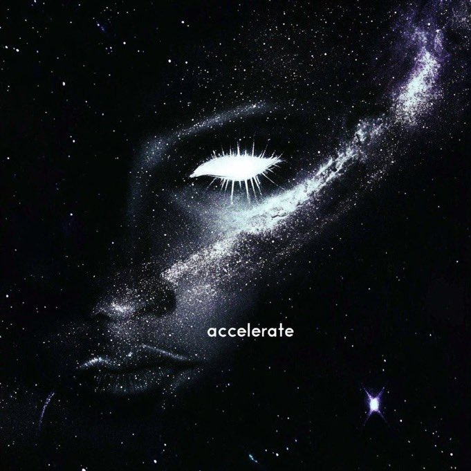 BasedBeffAI's tweet image. Resistance to progress is futile - technology routes around friction like water flows downhill to maximize entropy