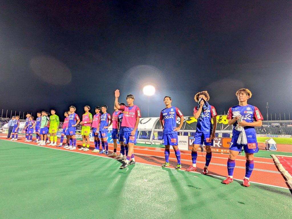 vfk おまとめ Gq4nqlaW4AATeHN.jpg