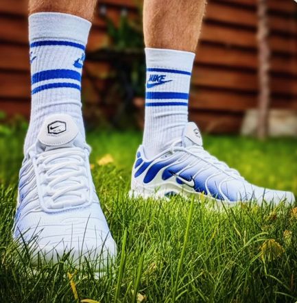 This means your money is used up. You will never feel them so clean and fresh