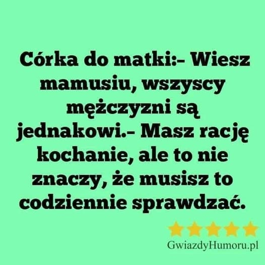 andzoj2's tweet image. 