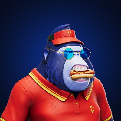 ds 🟨🎒 tweet media