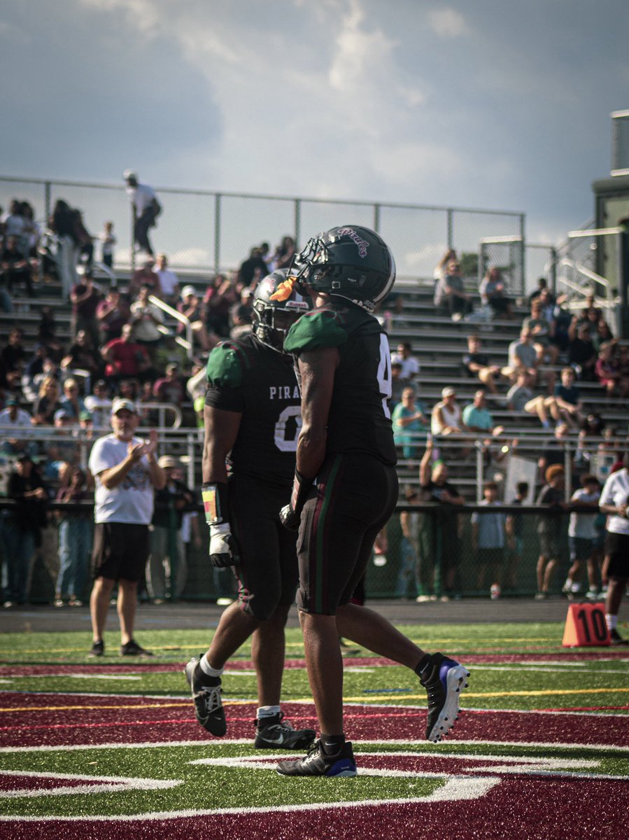 Here’s my half senior season film hudl.com/v/2SbRX7