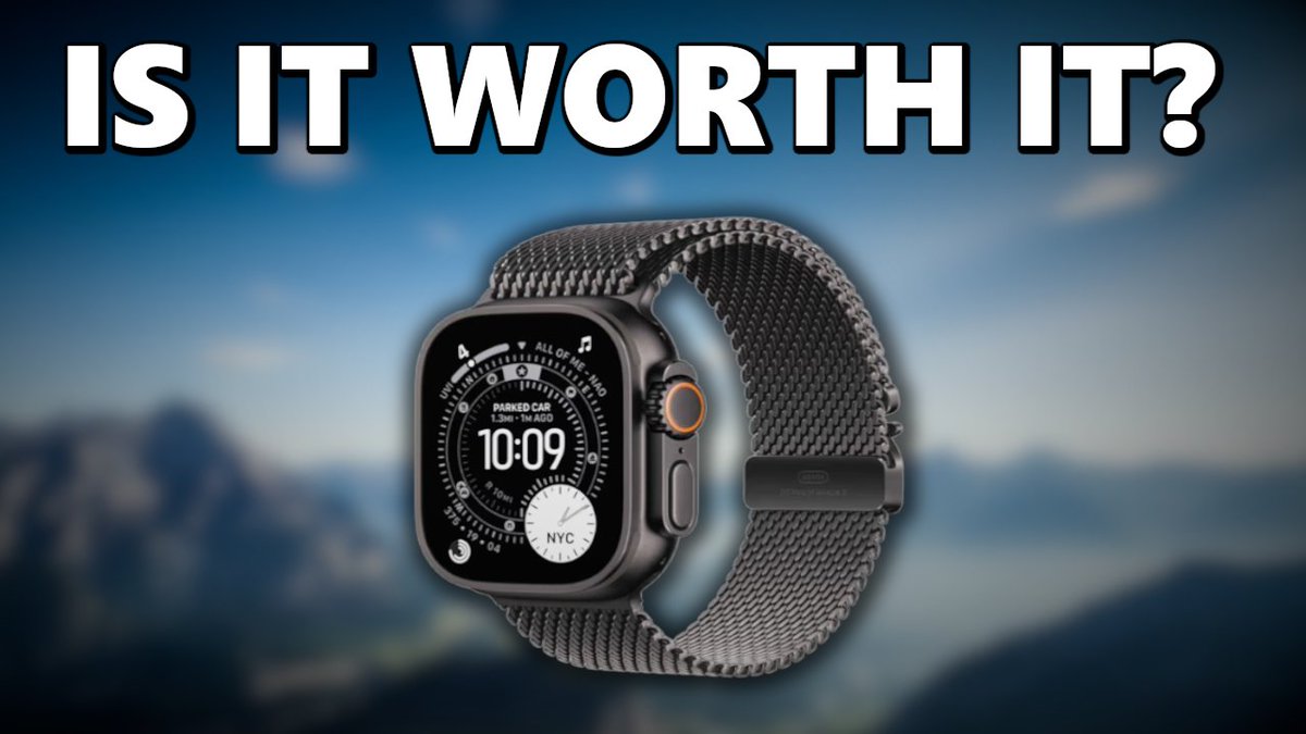 DesignsEeli tweet media