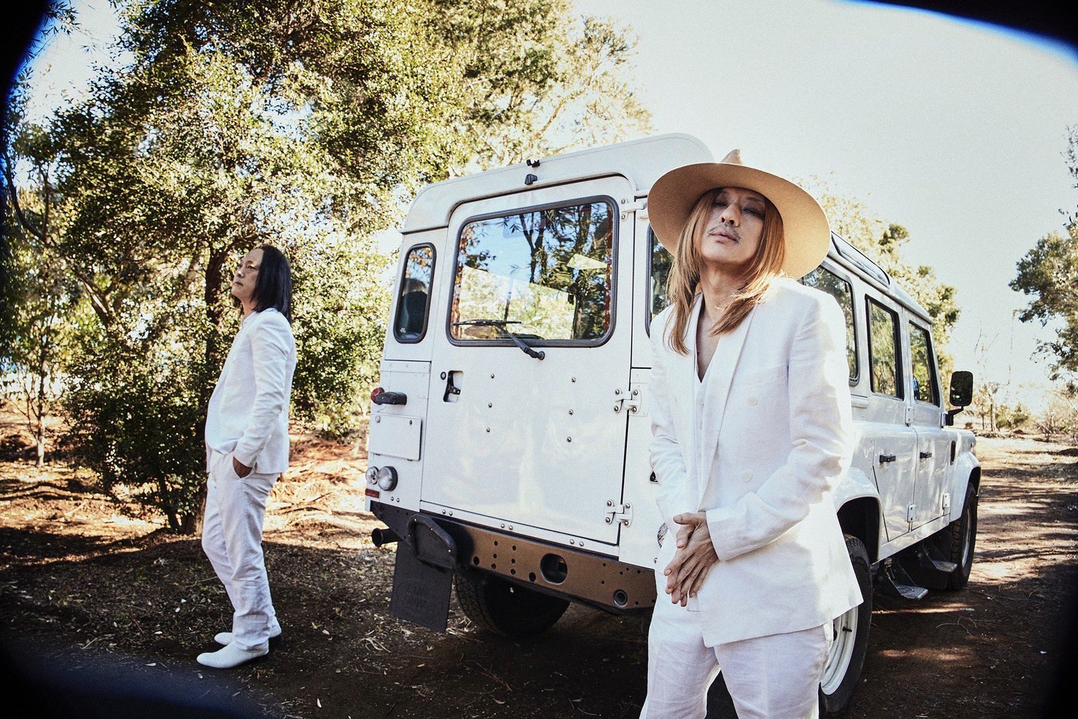 値下げ　黒夢　Kuroyume CORKSCREW B1ポスター④ 黒夢 Kuroyume CORKSCREW B1ポスター④