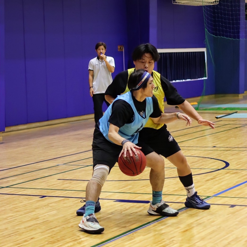 rira032158's tweet photo. 珍しく久々に出場して来ました⛹️

#HITH
#越谷アルファーズ
#20年前レアタオル
#弱そうw https://t.co/W0g27aiJ6K