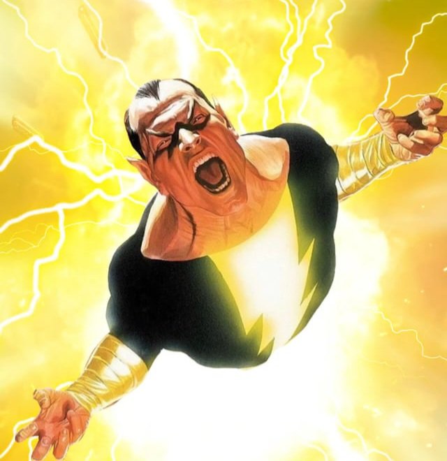DCComicsFanBoy tweet media