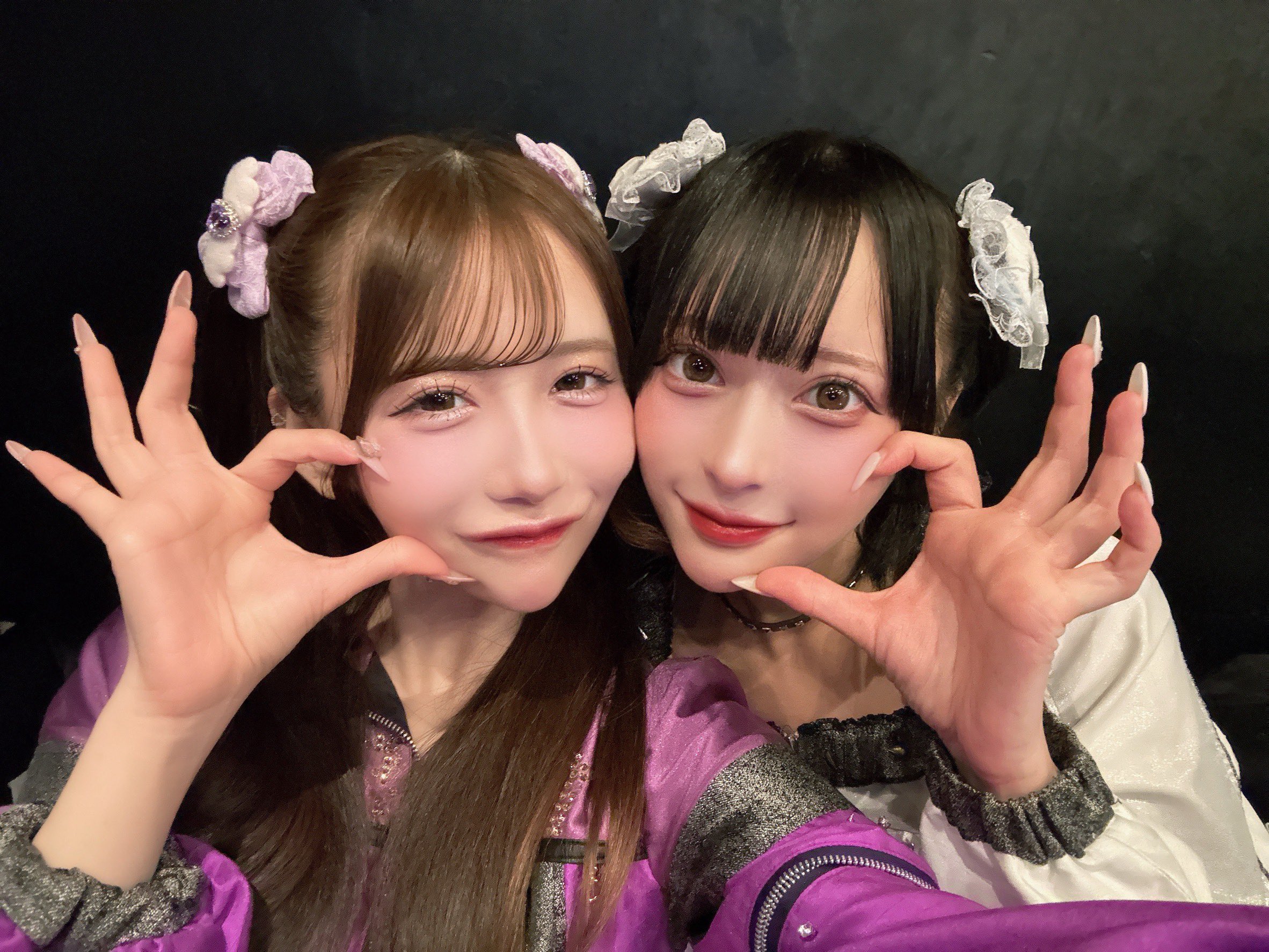 ぶるーたす(すが) (@abcglay_bluetus) / X