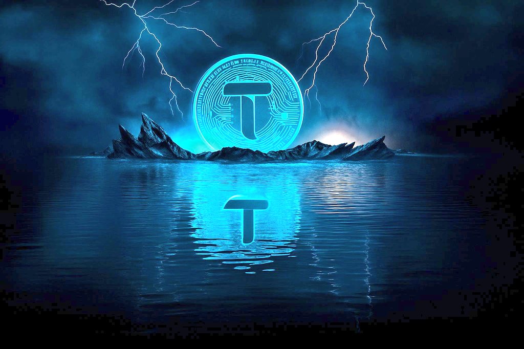 Are you bullish on $TAO* by <a href="/inspect/">inspection</a>? 🚀  

The momentum is building, and the future looks bright! 💎
Let’s show the power of the community 👇  

❤️ Like = 1 $TAO  
🔁 Repost = 1 $TAO  
💬 Comment = 1 $TAO

#NuanceInspectxyz
#TAO
#bittensor_
