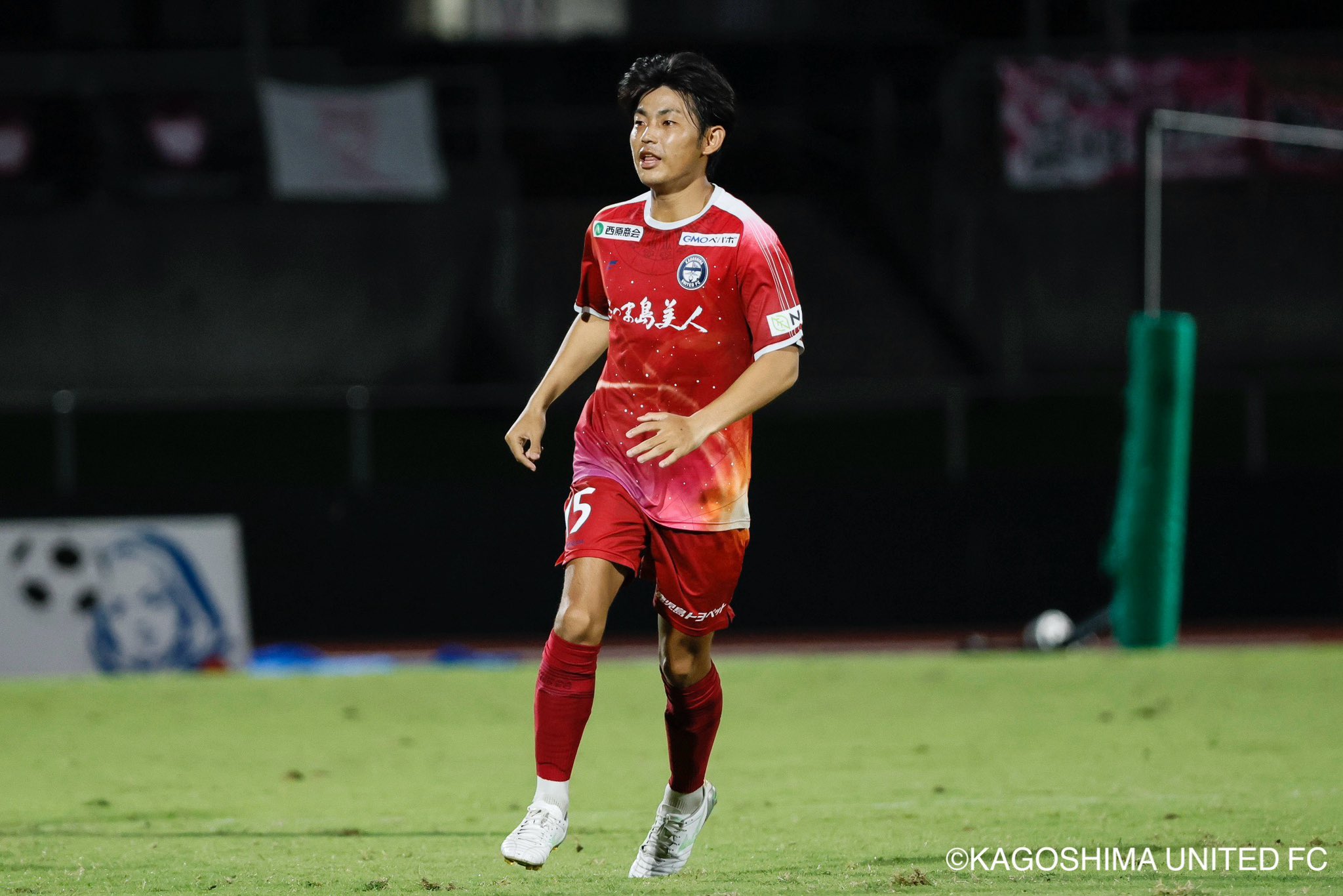 鹿児島ユナイテッドFC on X: 