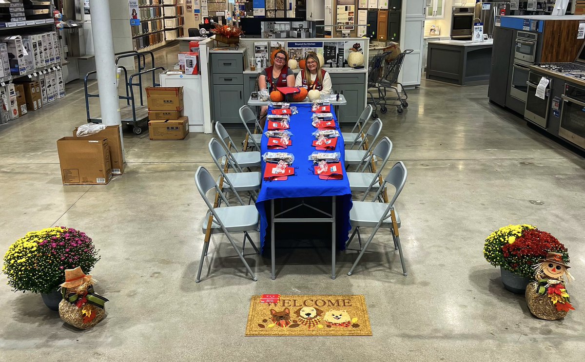 Come to your Cross Lanes Lowe’s Store 0616 for our Build &amp; Grow Clinic, and help us build our NFL Scoreboard!!!! <a href="/EnriqueCor21107/">Enrique Corrales</a> <a href="/JBBailey88/">James Bailey</a> <a href="/DebDearing/">Deb Dearing</a> <a href="/DamonBennettR7/">DBennett</a> <a href="/michaellowes616/">Mike Blankenship</a> <a href="/nichola97274535/">Nicholas McDonald</a>