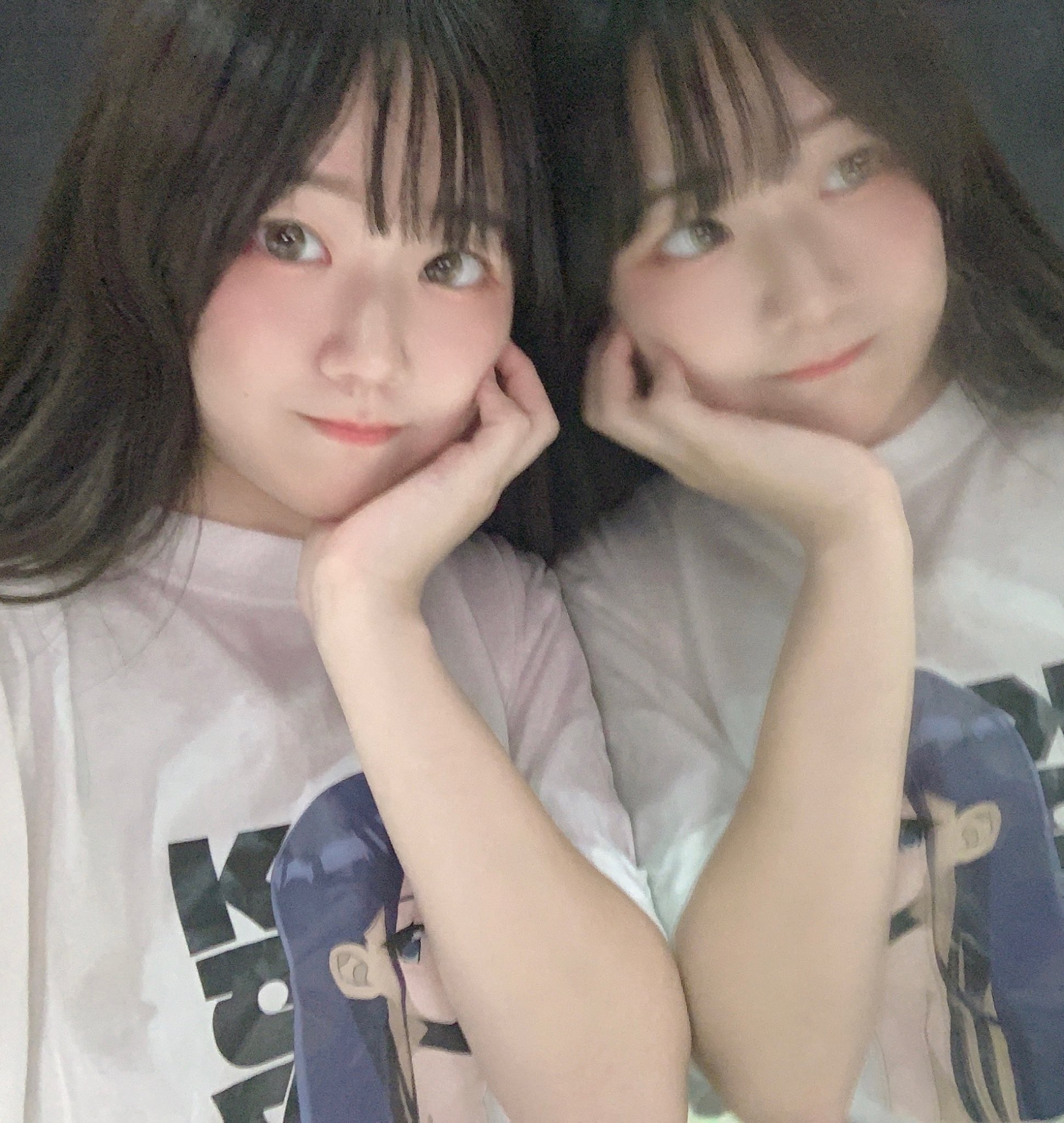 しゃんぷー🫧9/24 3周年イベント【おたろの輪◎】 (@shampoo_md) / X