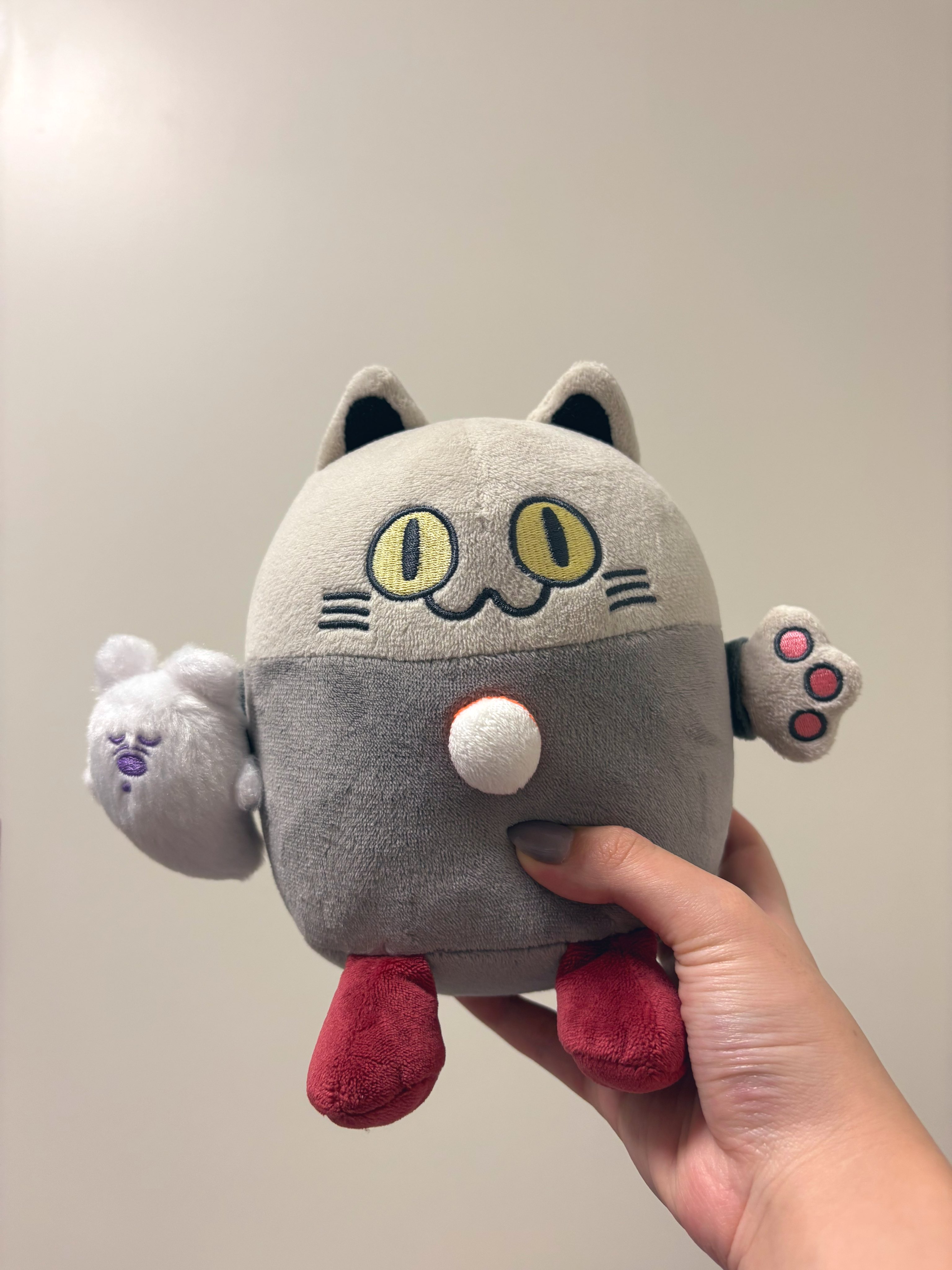 【もちにゃんドライバー☾プロフ確認願】おまとめ6点　ディップアートアクセ もちにゃんドライバー☾プロフ確認願】おまとめ6点 ディップ